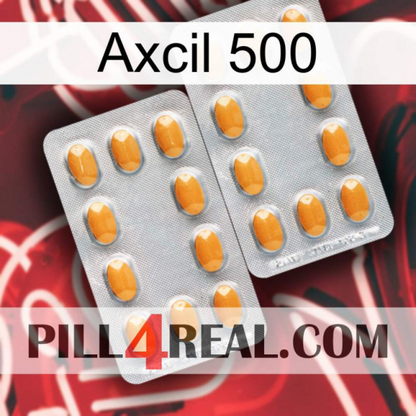 Axcil 500 cialis4.jpg